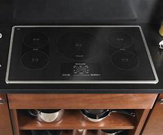 Image result for Cooktop Induction Cooking