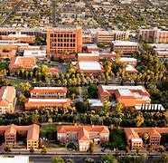 Image result for University of Arizona Tuscon Sports