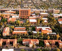 Image result for University of Arizona Main Place On Campus