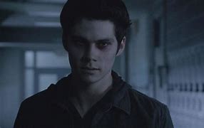 Image result for Dylan O'Brien From Teen Wolf