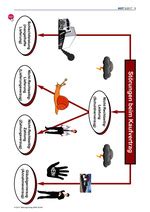 Image result for Java Definition Computer