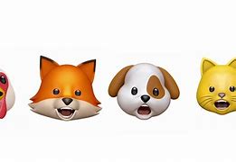 Image result for Animoji Karaoke