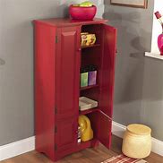 Image result for 2X10 Cabinet