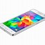 Image result for Samsung Galaxy Grand Prime OS