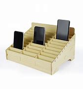 Image result for Phone Storage Box for Factory