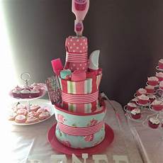 kitchen tea cake ideas kitchen tea cake celebrate cakes presents kitchen tea cake ideas kitchen tea cake celebrate cakes presents