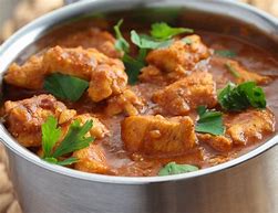Image result for Spicy Curries