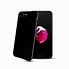 Image result for iphone 7 plus jet black case