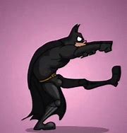 Image result for Batman Dance