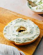 Image result for Mamas Cream Cheese and Chives