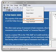 Image result for Extract Text From Image Windows