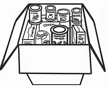 Image result for Canned-Food Drive Poster Ideas by Kids