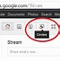 Image result for Google Plus Account