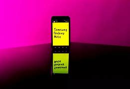 Image result for Samsung Galaxy Note 7 Memes