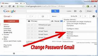 Image result for Email Password