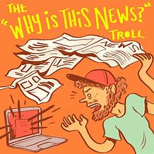 Image result for Internet Troll Definition