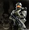 Image result for Halo 3 Master Chief