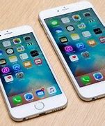 Image result for Brand New iPhone 6s Plus 128GB