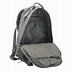 Image result for Gray Tactical Backpack