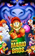 Image result for Super Mario Animated