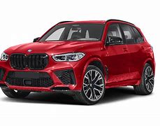 Image result for iPhone 11 Holder for BMW X5