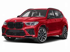 Image result for X5 M50d