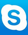 Image result for Free Skype Video Calls
