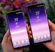 Image result for Samsung Tablet with 8GB Ram S8