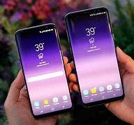 Image result for Samsung Galaxy S8 User Manual PDF