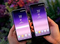 Image result for Best Case for Samsung Galaxy S8