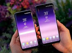 Image result for Reset S8 Plus