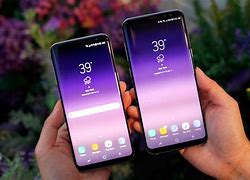 Image result for Samsung Galaxy S8 Cell Phone Cases