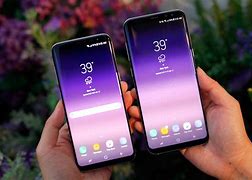 Image result for Samsung Galaxy S8 Plus Camera Shorted