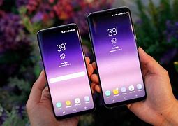 Image result for Galaxy S8 Box Contents