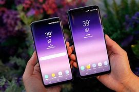 Image result for Screen Protector for S8 Plus