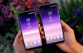 Image result for Galaxy S8 New