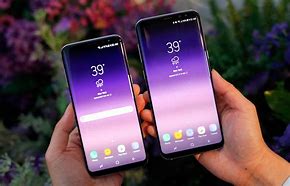 Image result for Samsung Galaxy S8 Score vs iPhone 7