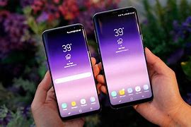 Image result for Samsung Microsoft Phone