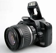 Image result for Canon EOS DSLR Cameras