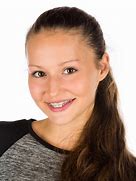 Image result for Metal Mouth Braces