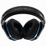 Image result for Turtle Beach Stealth 600 Gen 2