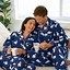 Image result for Matching Pajama Sets