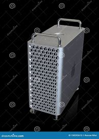 Image result for Mac Pro 2019 CPU