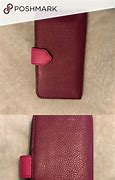 Image result for Fossil iPhone Wallet Case