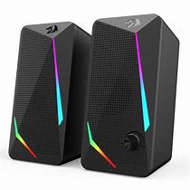 Image result for Speaker RGB Wire