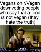 Image result for Becoming Vegan Memes