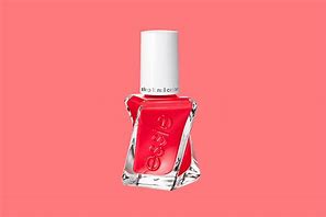 Image result for Top Summer Nail Colors