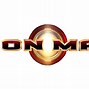 Image result for Iron Man Logo Black