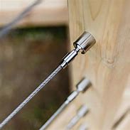 Image result for End Rope Metal