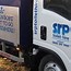 Image result for SRP Lorry Logo